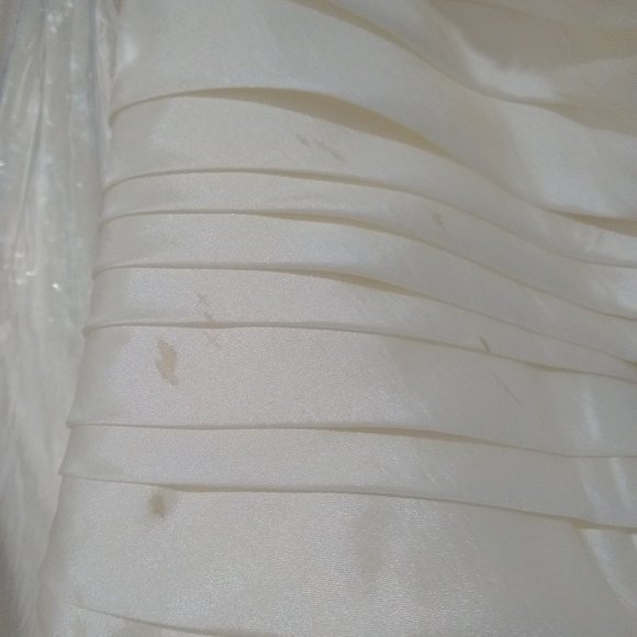 NWT! Casablanca # 1881 size # 14 - Picture 8 of 8